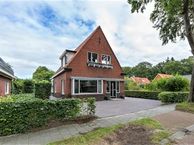 Beukenlaan 1, 9471 RD Zuidlaren