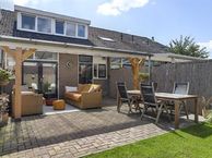 De Maten 14, 7761 DG Schoonebeek