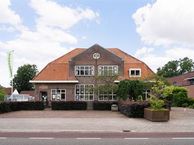 Dorpstraat 82 84, 7361 AX Beekbergen