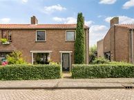 Kruisstraat 33, 4926 AG Lage Zwaluwe