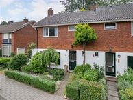 Tesselschadelaan 13, 7314 LL Apeldoorn