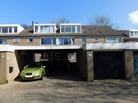 Geddingmoor 20, 2151 DK Nieuw-Vennep