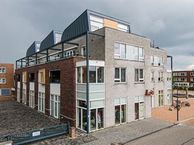 Touwslager 126, 9301 BD Roden