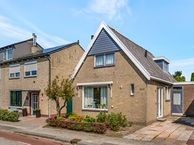 Zesstedenweg 328, 1613 KJ Grootebroek