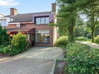 Weerribben 76, 1112 KN Diemen