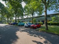 Hollywoodlaan 48, 1325 HS Almere