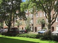 Lekstraat 178, 1079 GA Amsterdam