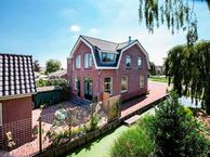 Voorweg 64, 2391 AE Hazerswoude-Dorp