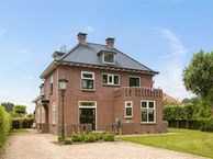 Tielsestraat 167, 6674 AB Herveld