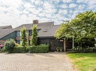 Langeweide 259, 1722 WJ Zuid-Scharwoude