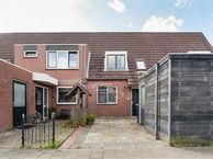 Schoener 52, 2377 DG Oude Wetering