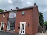 Tulpstraat 40, 7581 TK Losser