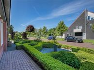 Doctor Sipcke Stapertstrjitte 35, 8731 CA Wommels