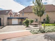 Stellingmolen 1, 6049 GN Herten