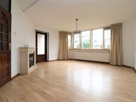 Bijendans 29, 2907 TA Capelle aan den IJssel