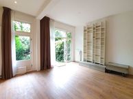 Madurastraat 37 H, 1094 GE Amsterdam