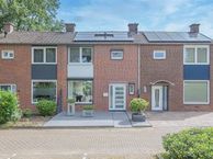 Nachtegaalstraat 5, 6469 XW Kerkrade