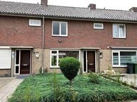 Westenbergstraat 10, 5652 VR Eindhoven