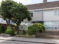 Grovestins 87, 7608 HL Almelo