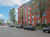 Blauwpijpstraat 28, 1019 KW Amsterdam