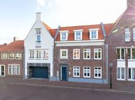 Slagveld 18 J, 3231 AN Brielle