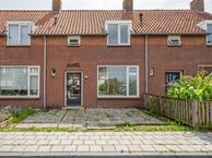 Viskilstraat 4, 3293 AJ Mookhoek