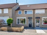 Halsjuk 8, 3245 DB Sommelsdijk