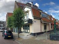 Walesteeg 2, 1671 BC Medemblik