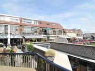 Noordzeepassage 47, 2225 BS Katwijk (ZH)