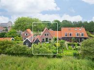 Bastion 26, 4351 BG Veere