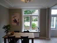 Stationsstraat 15, 2042 LD Zandvoort