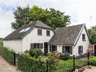 Nieuwe weg 25, 4031 MN Ingen