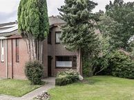 Klingbemden 172, 6441 KS Brunssum