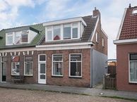 Nieuwe Onnastraat 46, 8331 MC Steenwijk