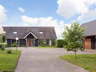 Sekmaatsteeg 2 a, 7245 PS Laren (GE)