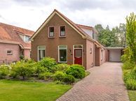 Ruiten A kanaal Zuid 17, 9561 TG Ter Apel