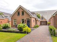 Ruiten A kanaal Zuid 24, 9561 TG Ter Apel