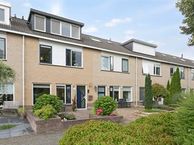 Dr. W.M. Verhaarlaan 101, 8302 KS Emmeloord