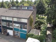 J. van de Veldelaan 120, 1701 NE Heerhugowaard