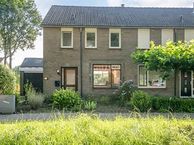 de Weegbree 13, 9461 KM Gieten