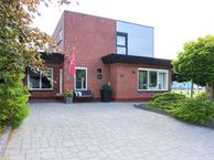 Singelweg 11, 9291 ML Kollum