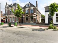 Brinkstraat 17, 7902 AC Hoogeveen