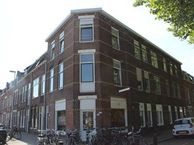 Vleutenseweg 378 B, 3532 HV Utrecht