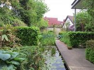 Haagweg 219, 4812 XD Breda