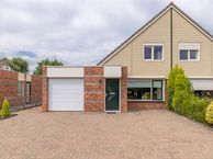 Zwaard 5, 9501 JJ Stadskanaal