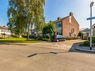 Singelhorn 1, 9843 ET Grijpskerk