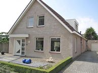 Fret 25, 5508 MA Veldhoven