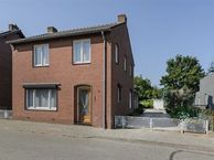 Pastoor Ceijssensstraat 3, 6077 AS Sint Odiliënberg