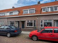 Middelbuurtstraat 8, 8262 RT Kampen