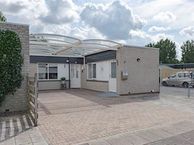 Mussenveld 58, 7827 AD Emmen